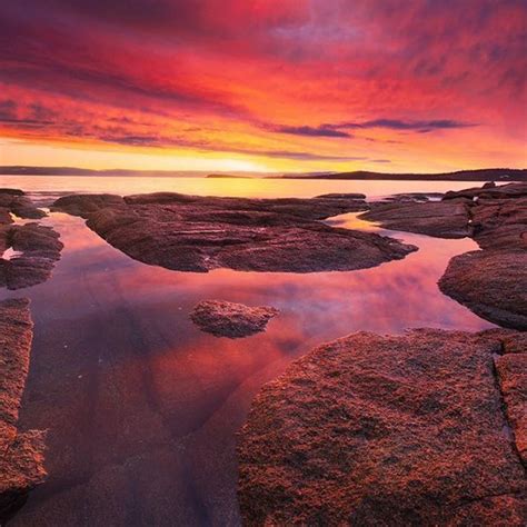 everlook photography|Dylan Toh & Marianne Lim (@everlook.